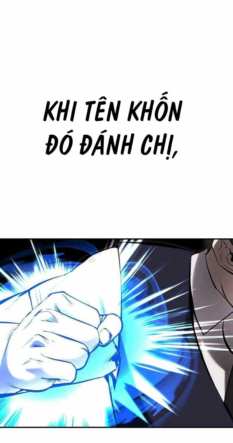 Tôi Mạnh Hơn Anh Hùng - Chapter 7 - Page 35