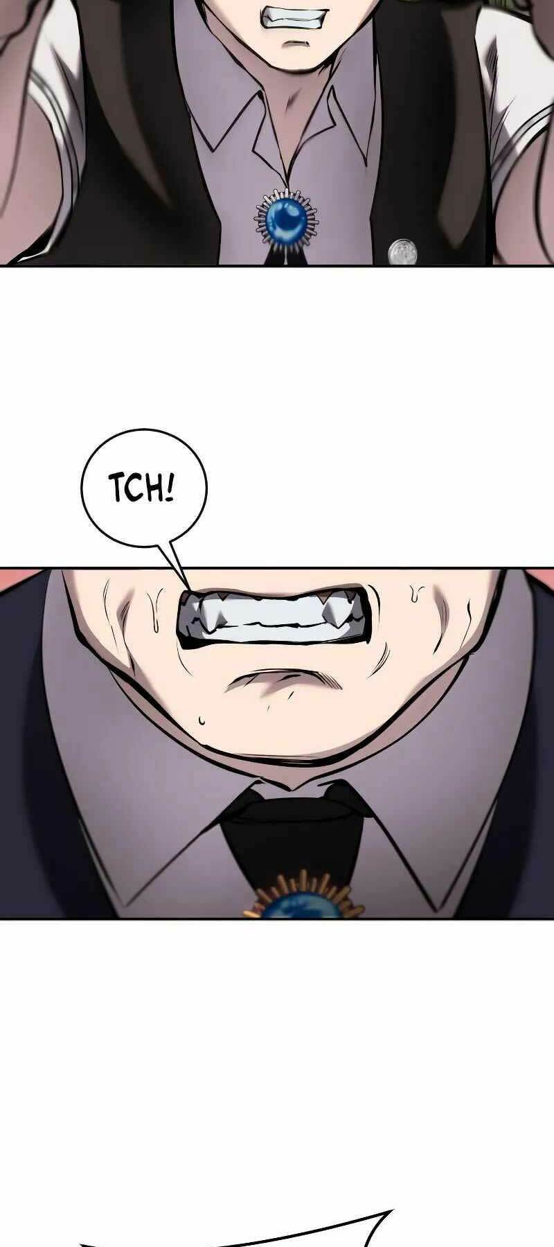 Tôi Mạnh Hơn Anh Hùng - Chapter 7 - Page 41