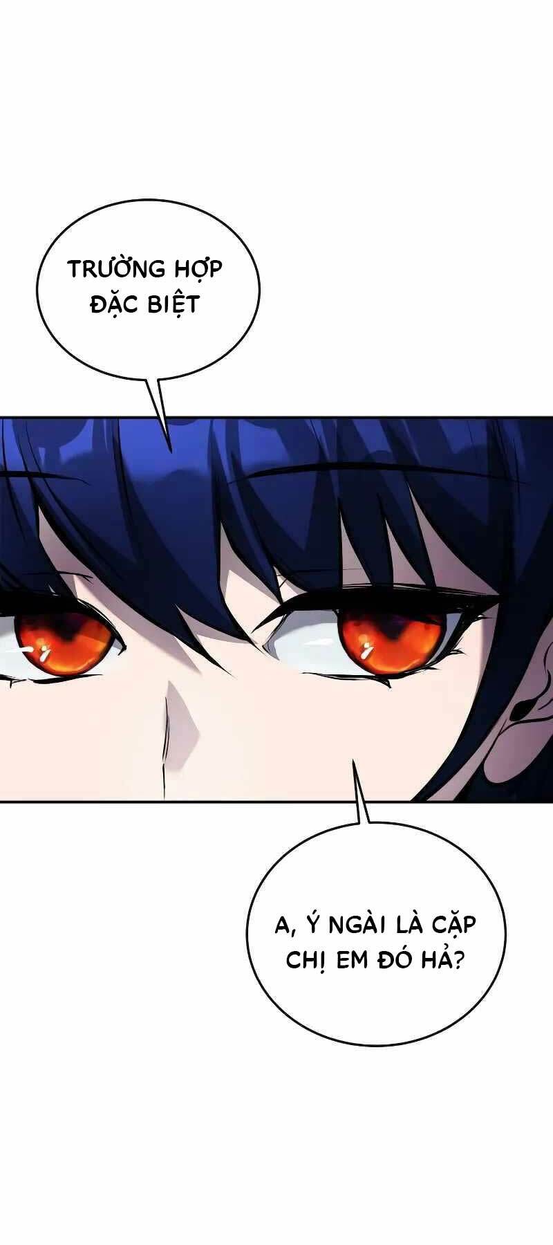 Tôi Mạnh Hơn Anh Hùng - Chapter 7 - Page 5