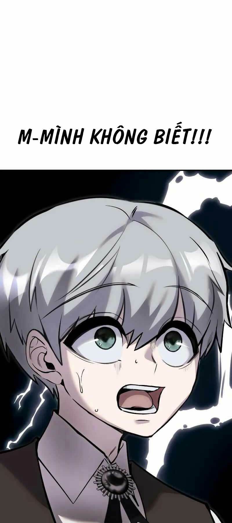 Tôi Mạnh Hơn Anh Hùng - Chapter 7 - Page 63