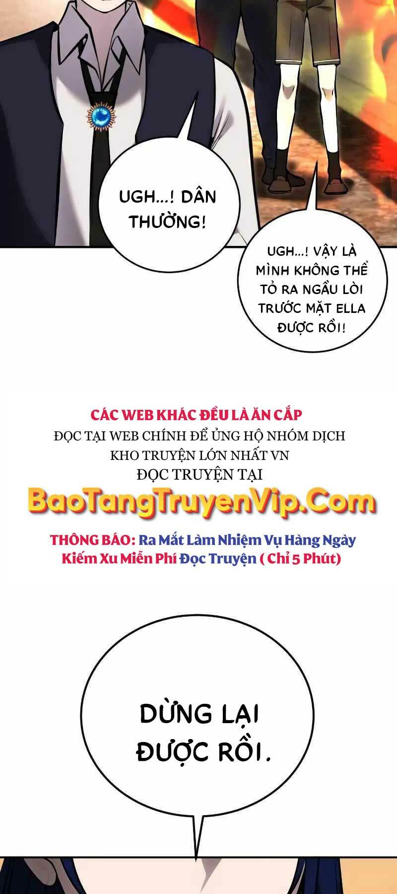 Tôi Mạnh Hơn Anh Hùng - Chapter 7 - Page 65