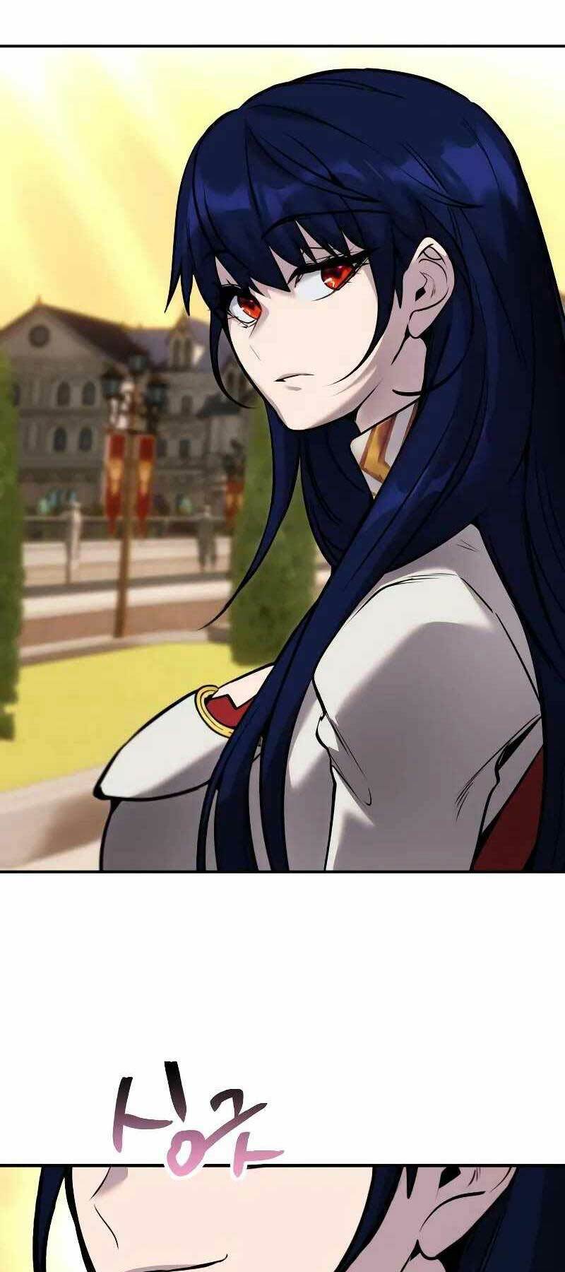 Tôi Mạnh Hơn Anh Hùng - Chapter 7 - Page 69