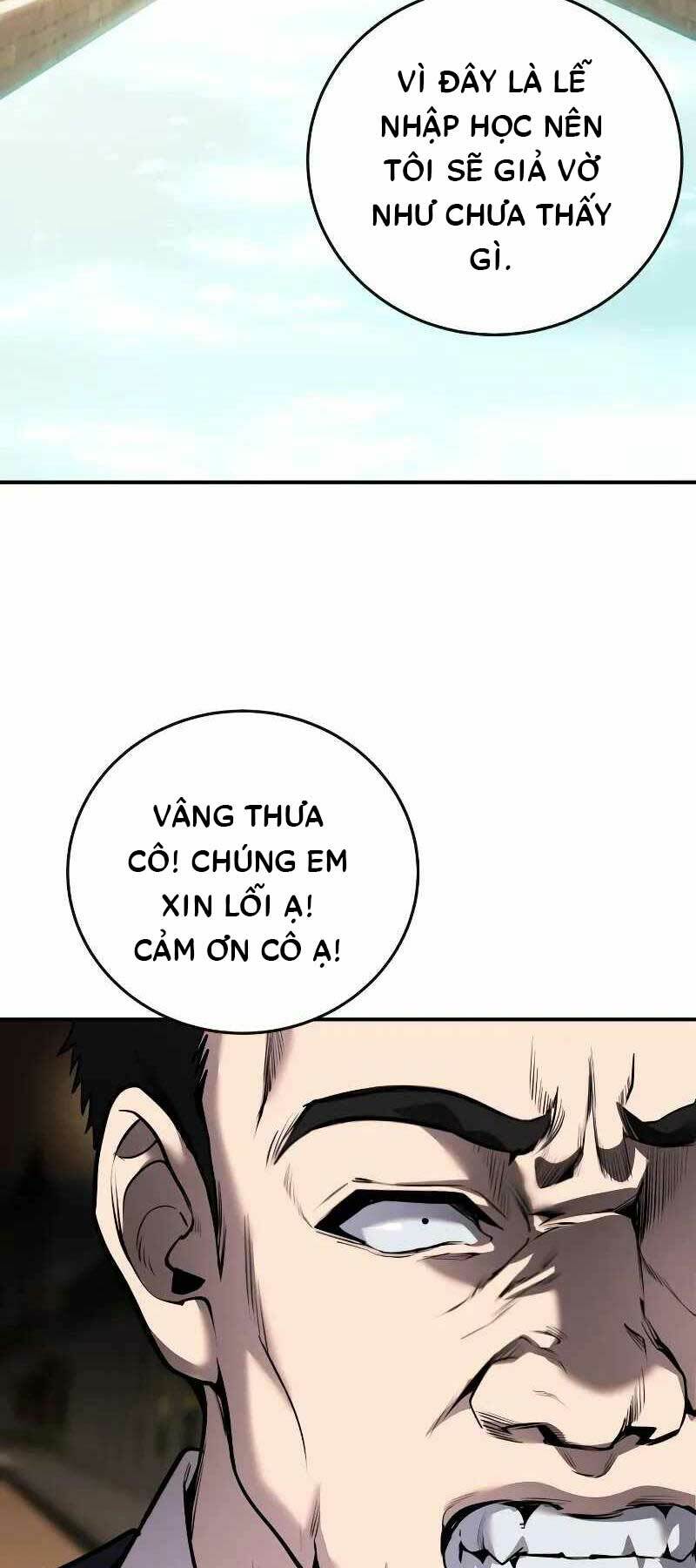 Tôi Mạnh Hơn Anh Hùng - Chapter 7 - Page 71