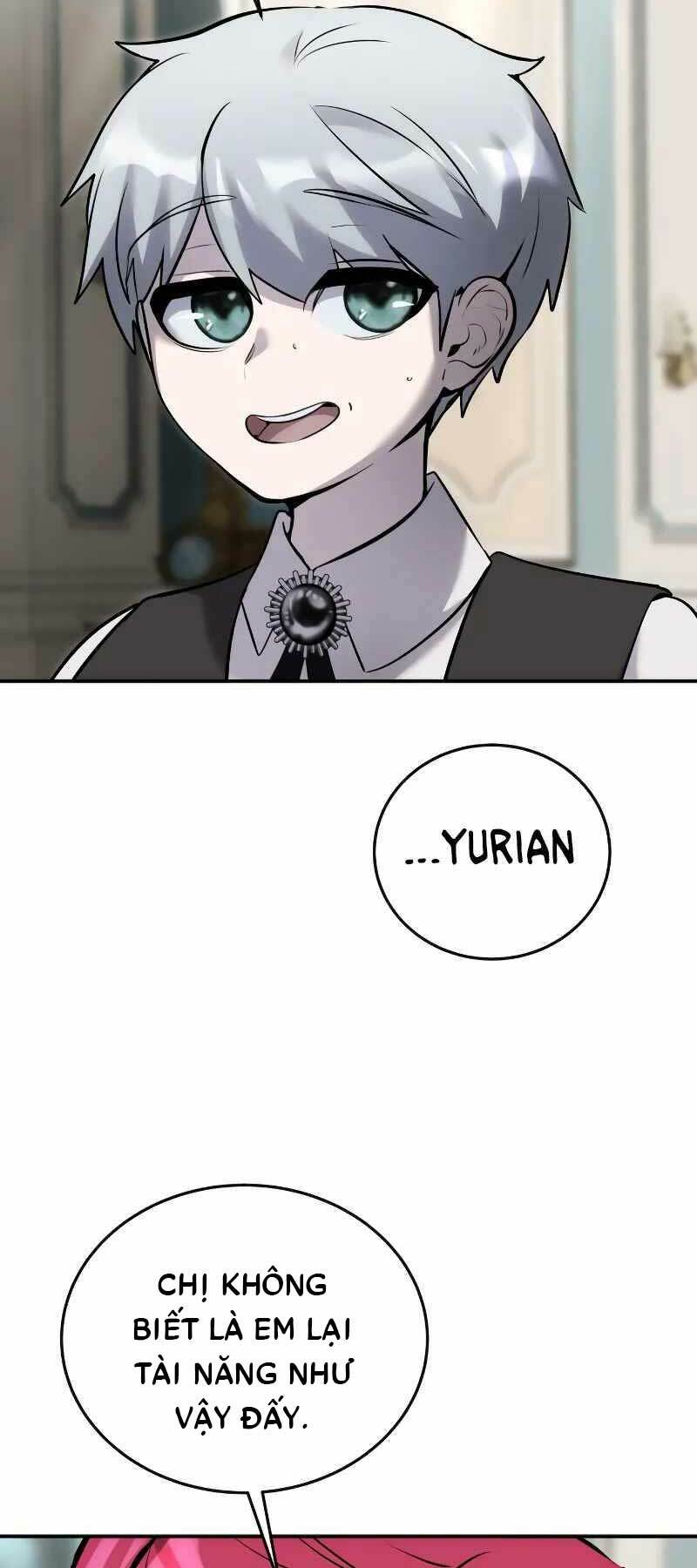 Tôi Mạnh Hơn Anh Hùng - Chapter 7 - Page 75