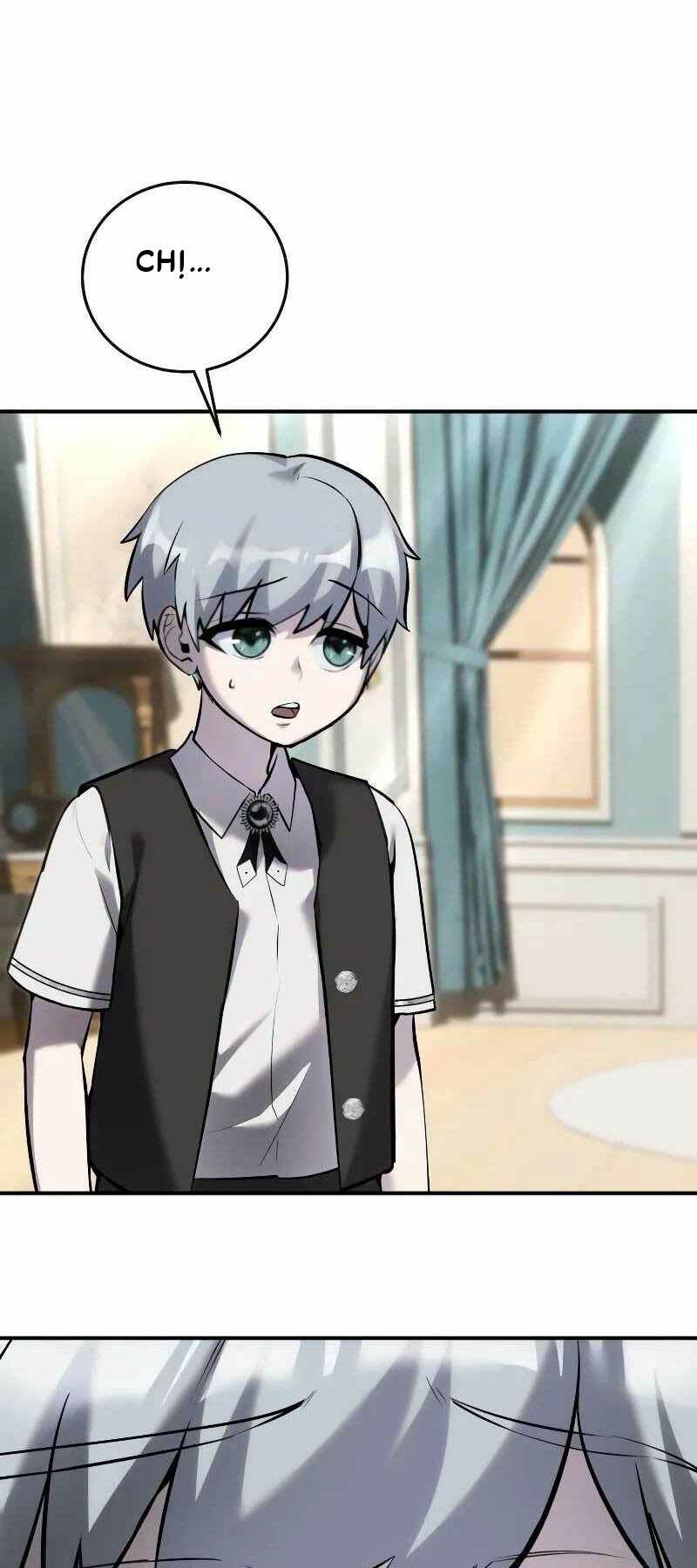 Tôi Mạnh Hơn Anh Hùng - Chapter 7 - Page 79