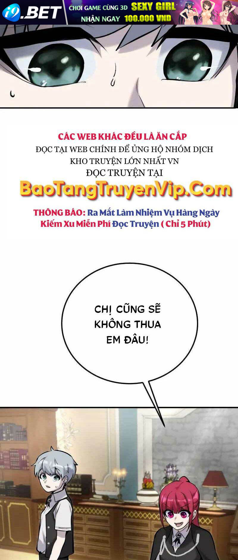 Tôi Mạnh Hơn Anh Hùng - Chapter 7 - Page 80