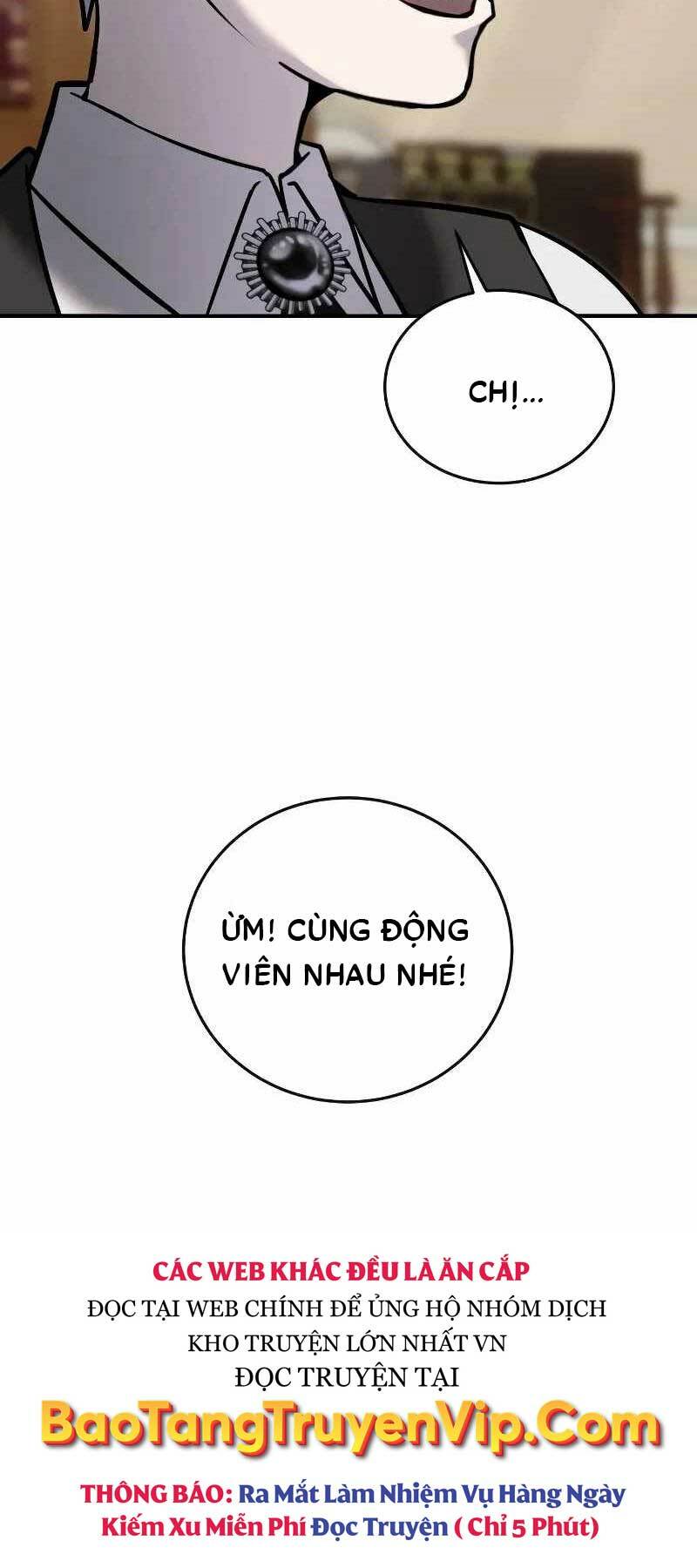 Tôi Mạnh Hơn Anh Hùng - Chapter 7 - Page 83
