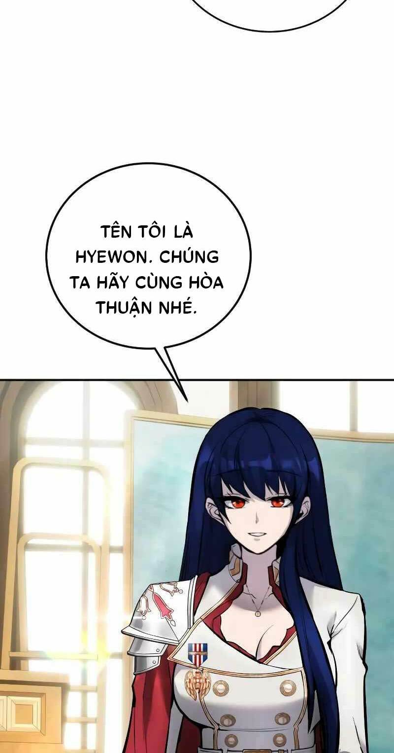Tôi Mạnh Hơn Anh Hùng - Chapter 7 - Page 85