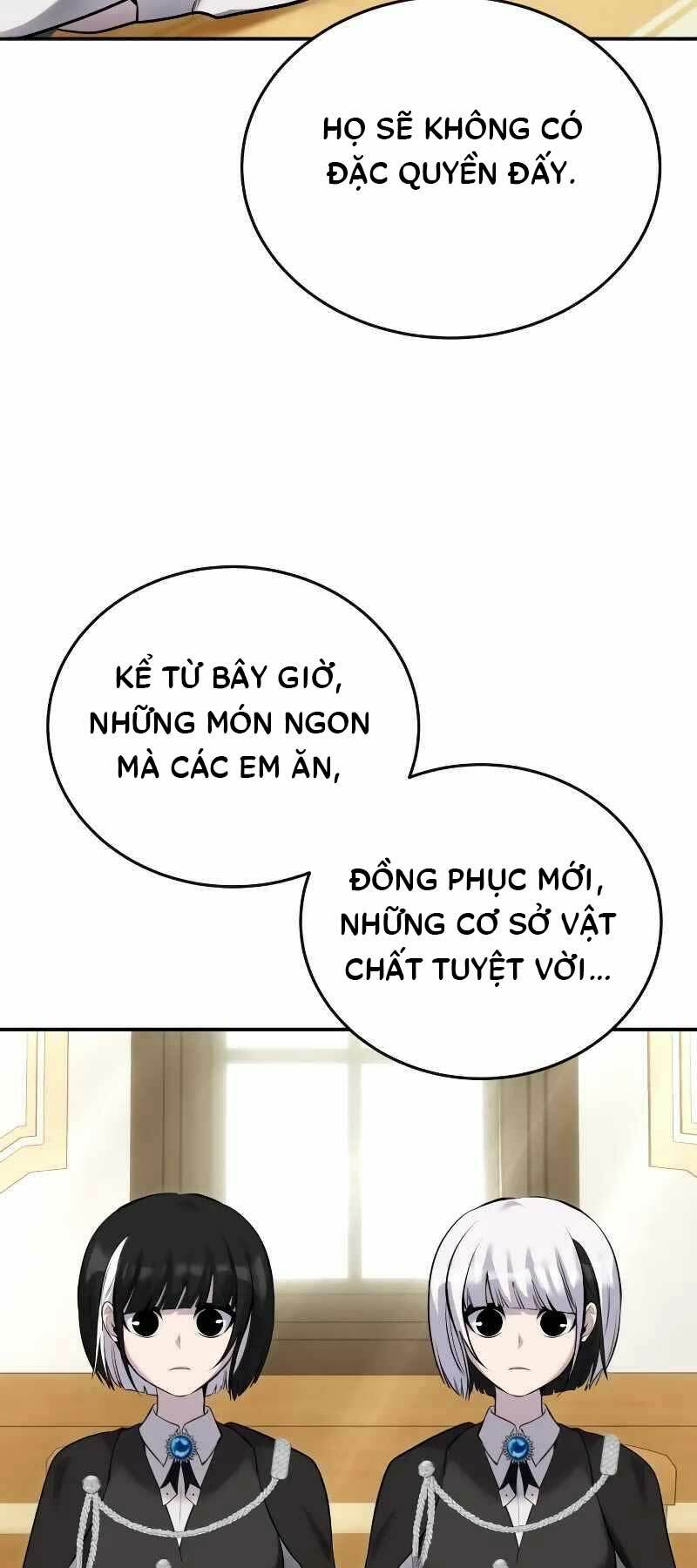 Tôi Mạnh Hơn Anh Hùng - Chapter 7 - Page 90