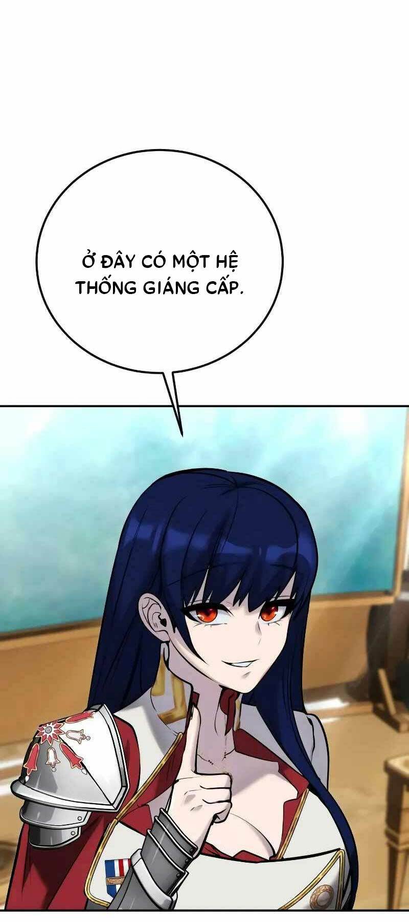 Tôi Mạnh Hơn Anh Hùng - Chapter 7 - Page 93