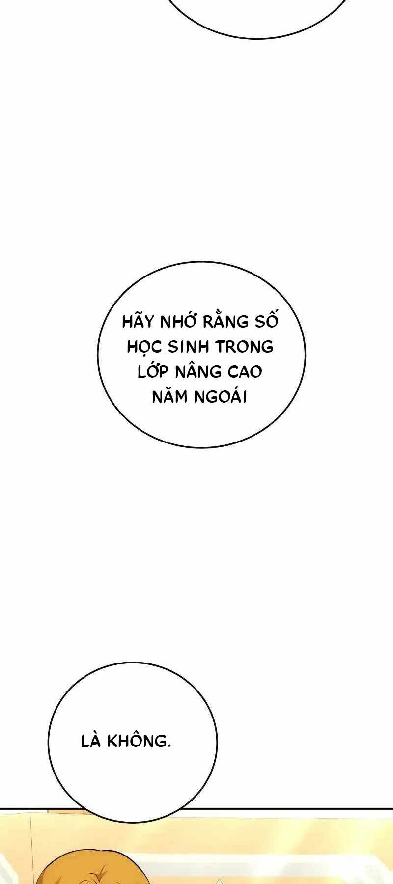 Tôi Mạnh Hơn Anh Hùng - Chapter 7 - Page 95