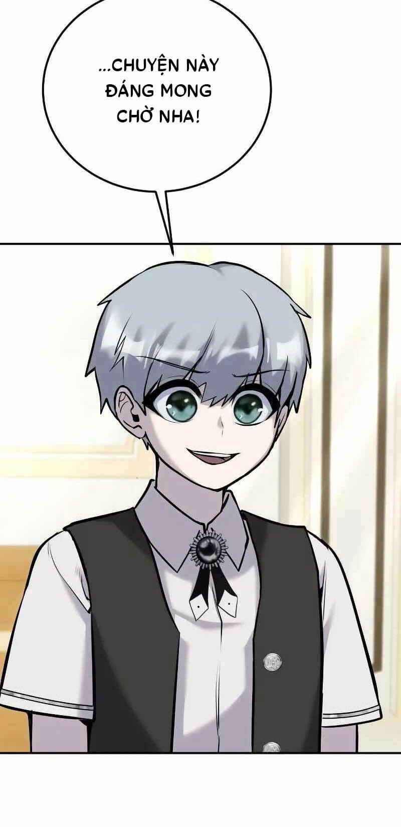 Tôi Mạnh Hơn Anh Hùng - Chapter 7 - Page 97