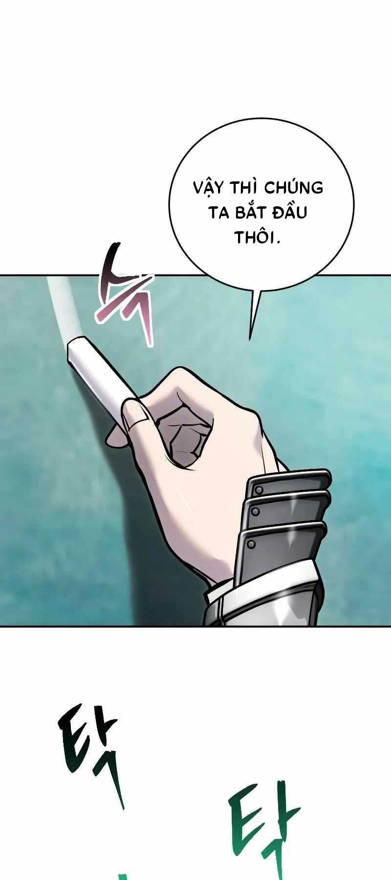 Tôi Mạnh Hơn Anh Hùng - Chapter 7 - Page 98