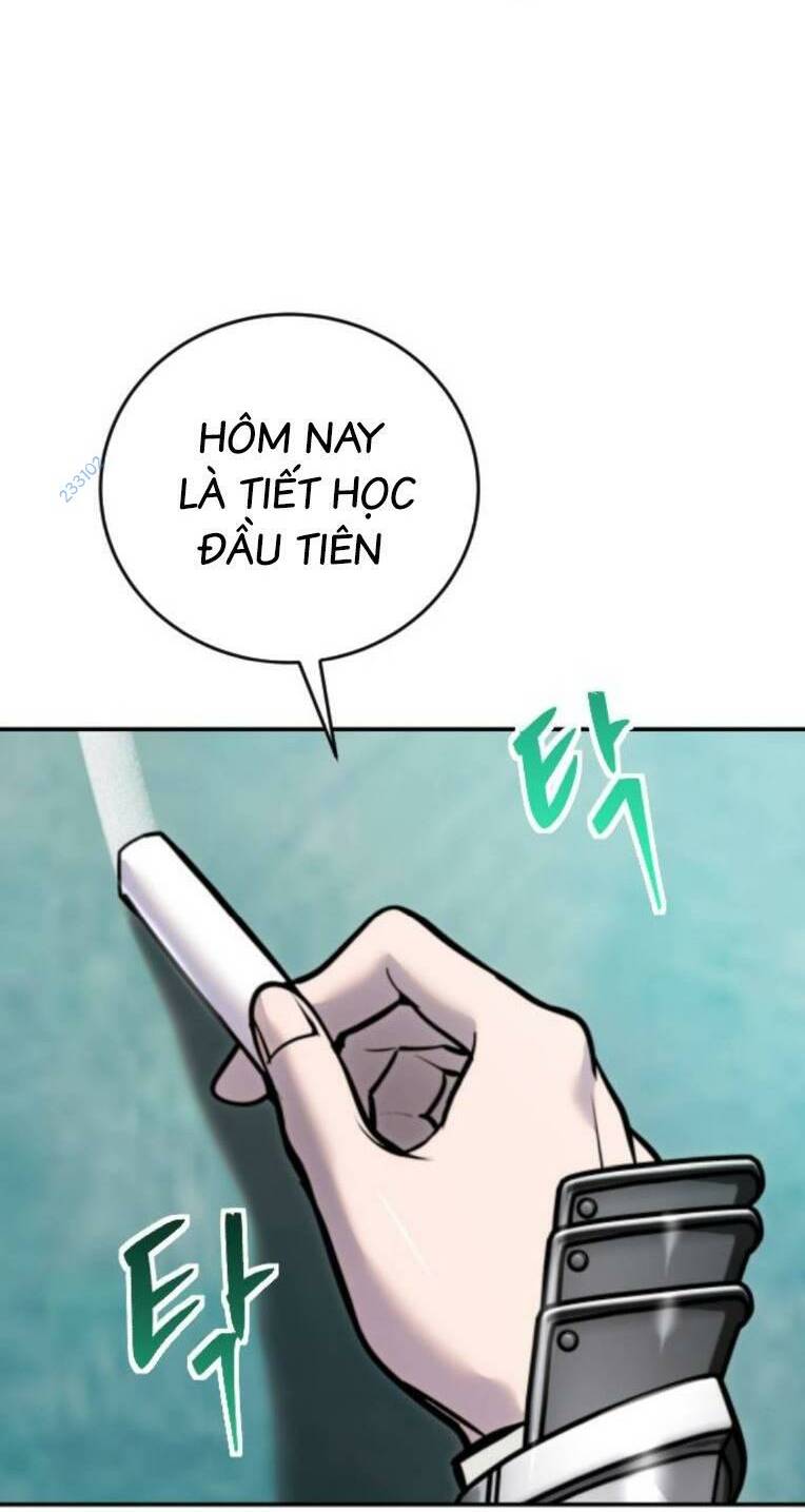 Tôi Mạnh Hơn Anh Hùng - Chapter 8 - Page 9