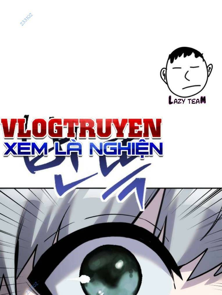 Tôi Mạnh Hơn Anh Hùng - Chapter 8 - Page 102