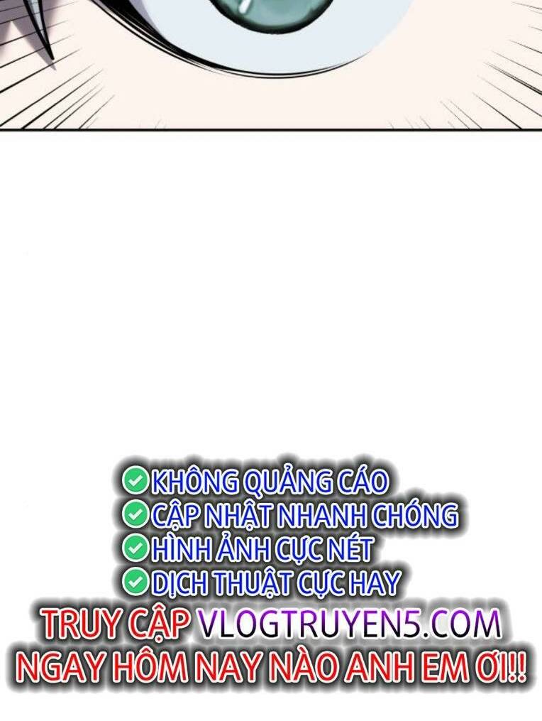 Tôi Mạnh Hơn Anh Hùng - Chapter 8 - Page 103