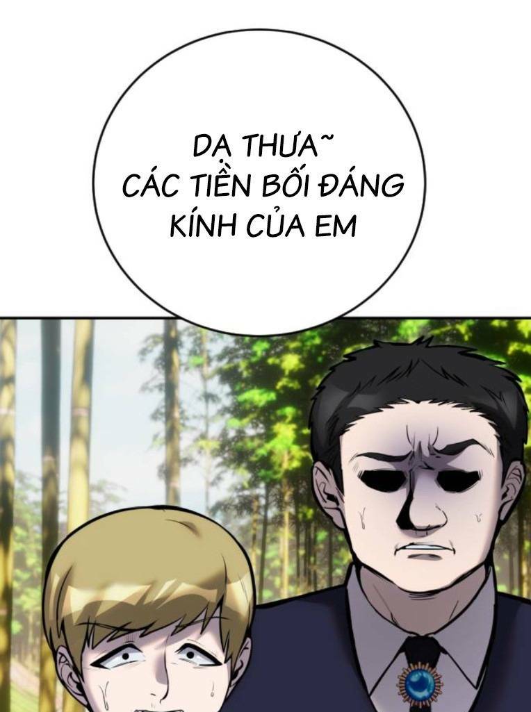 Tôi Mạnh Hơn Anh Hùng - Chapter 8 - Page 104