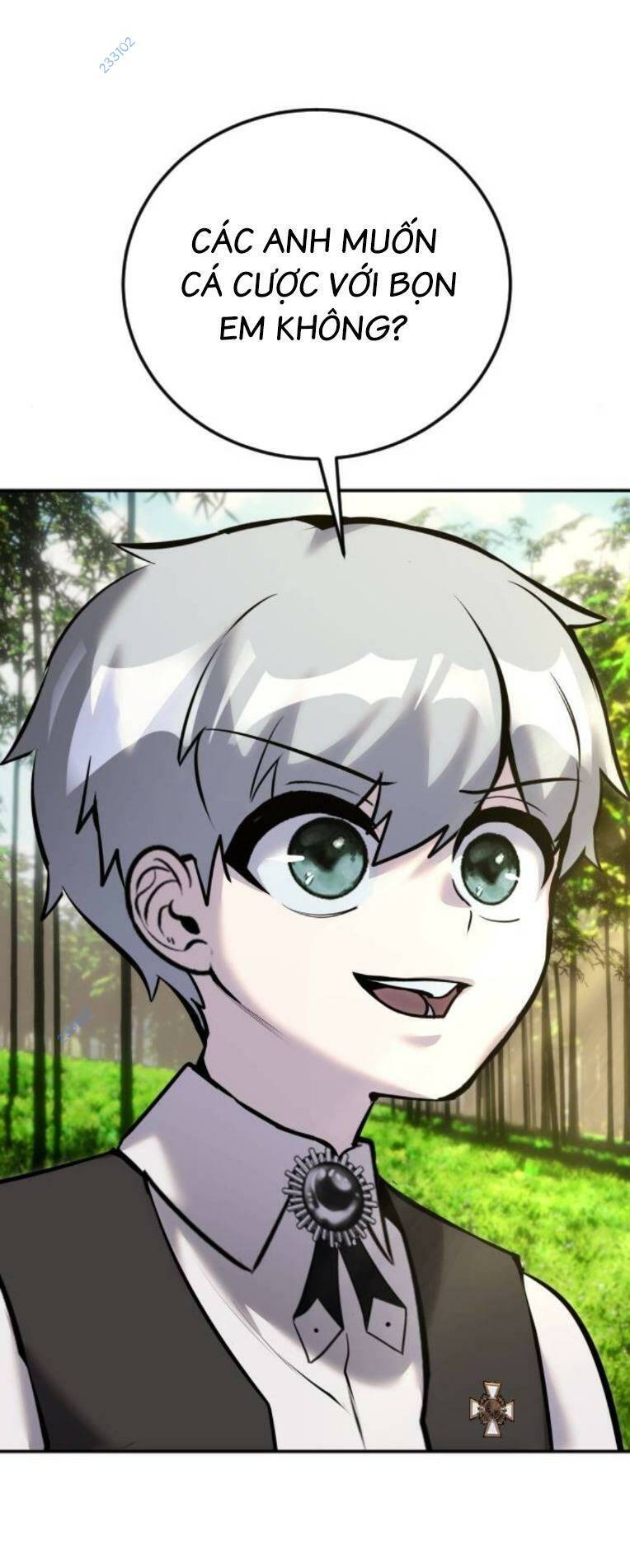 Tôi Mạnh Hơn Anh Hùng - Chapter 8 - Page 106