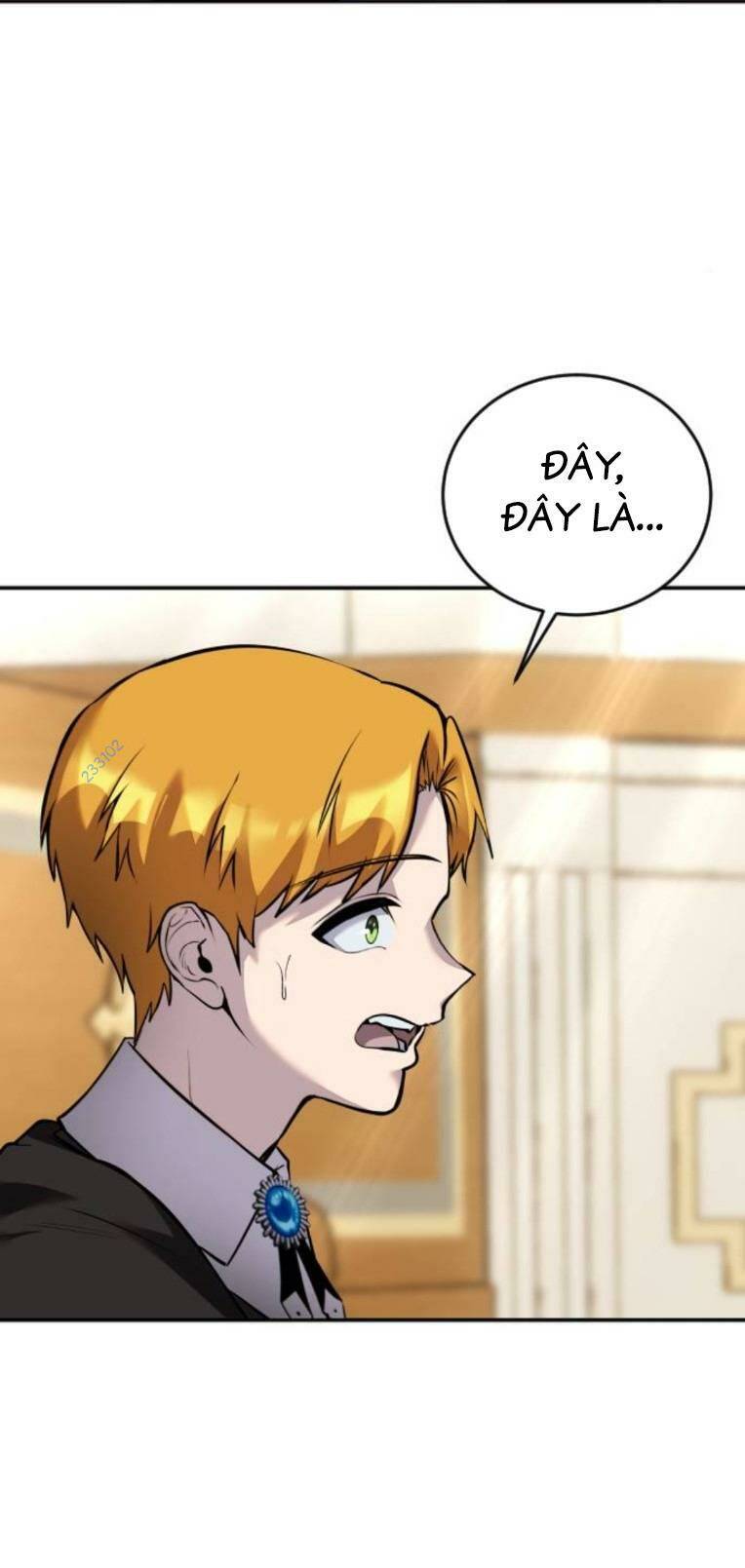 Tôi Mạnh Hơn Anh Hùng - Chapter 8 - Page 11