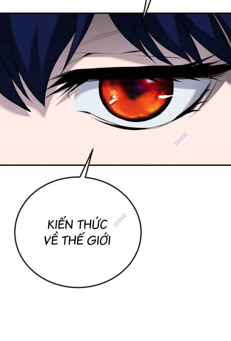 Tôi Mạnh Hơn Anh Hùng - Chapter 8 - Page 18