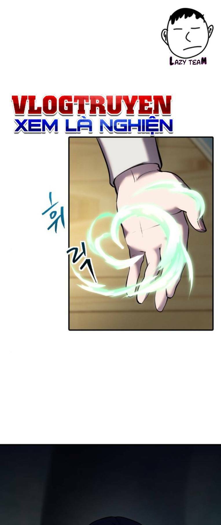 Tôi Mạnh Hơn Anh Hùng - Chapter 8 - Page 30