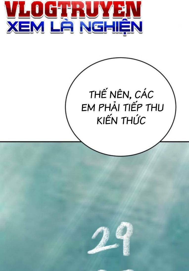 Tôi Mạnh Hơn Anh Hùng - Chapter 8 - Page 36