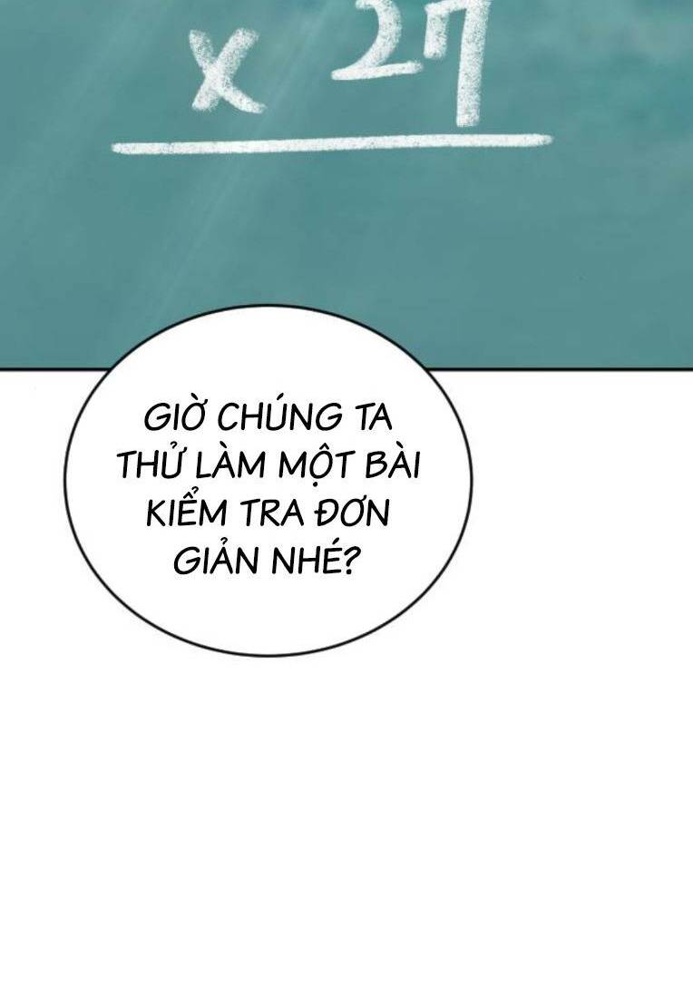 Tôi Mạnh Hơn Anh Hùng - Chapter 8 - Page 37