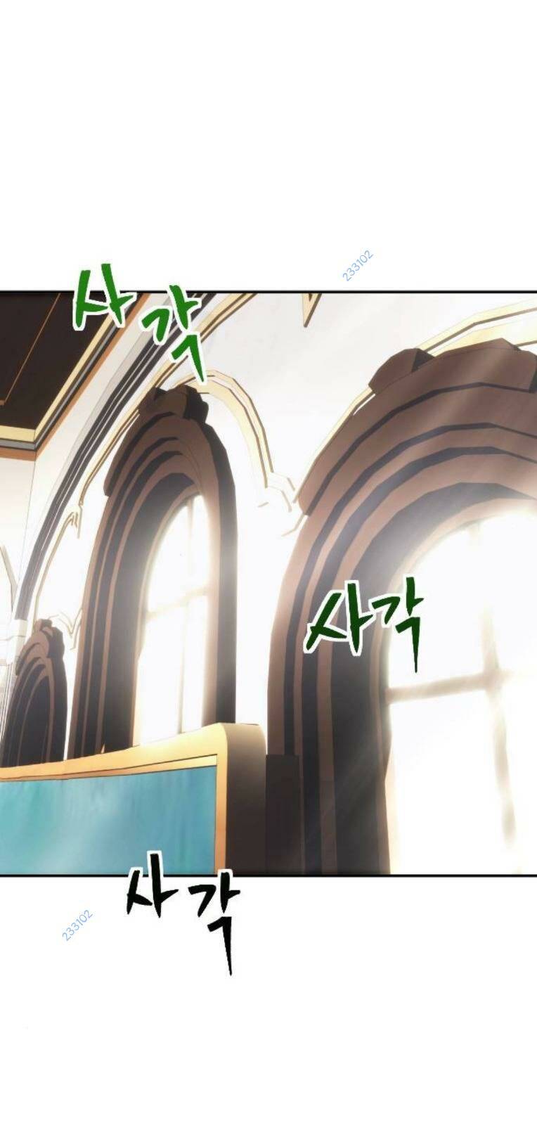 Tôi Mạnh Hơn Anh Hùng - Chapter 8 - Page 38