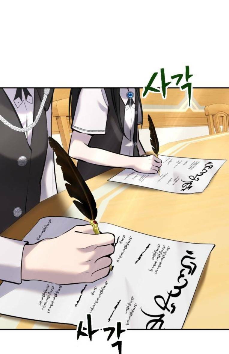 Tôi Mạnh Hơn Anh Hùng - Chapter 8 - Page 39