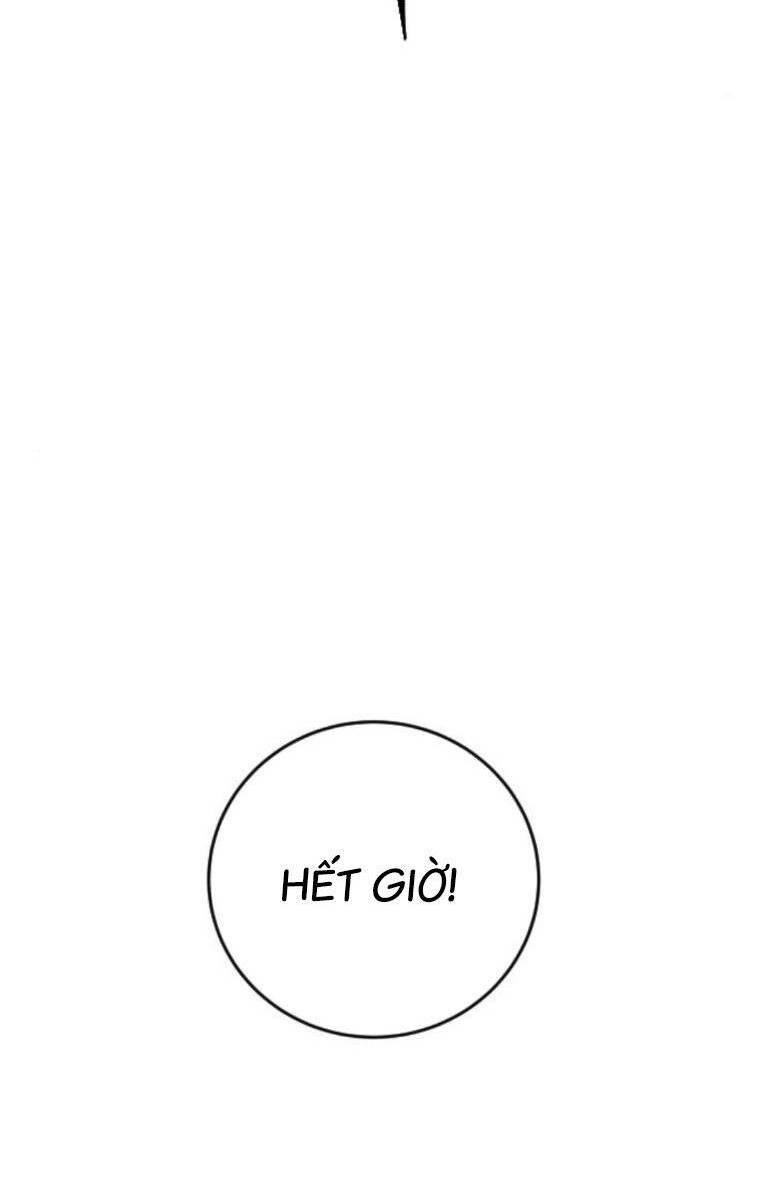 Tôi Mạnh Hơn Anh Hùng - Chapter 8 - Page 40