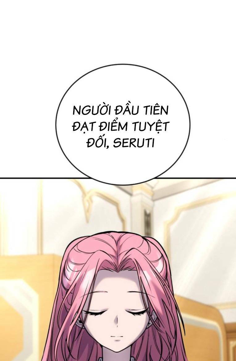 Tôi Mạnh Hơn Anh Hùng - Chapter 8 - Page 43