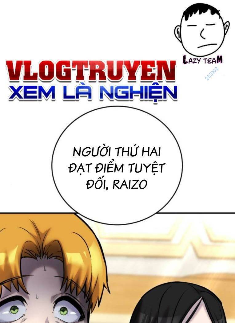 Tôi Mạnh Hơn Anh Hùng - Chapter 8 - Page 45