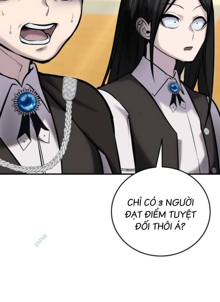 Tôi Mạnh Hơn Anh Hùng - Chapter 8 - Page 46