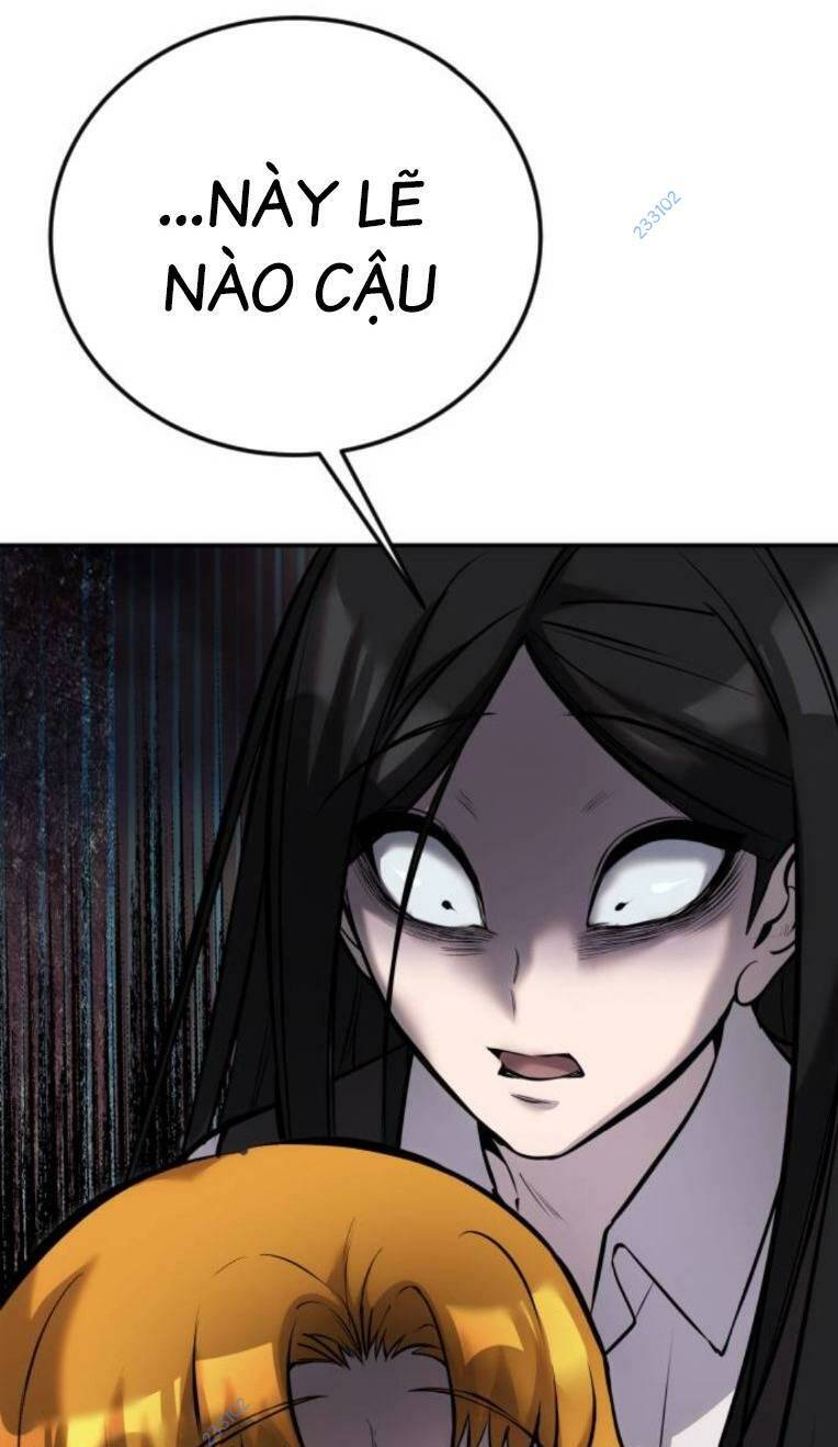 Tôi Mạnh Hơn Anh Hùng - Chapter 8 - Page 48