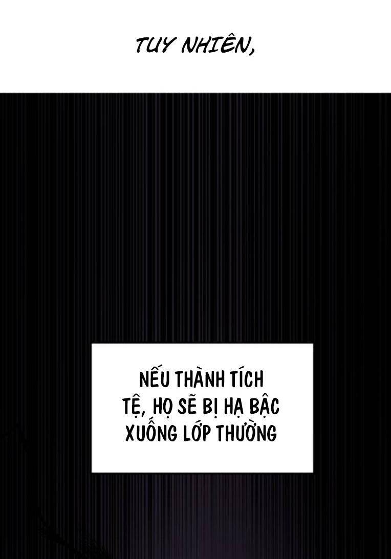 Tôi Mạnh Hơn Anh Hùng - Chapter 8 - Page 4