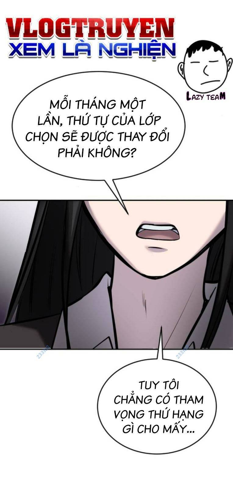 Tôi Mạnh Hơn Anh Hùng - Chapter 8 - Page 51
