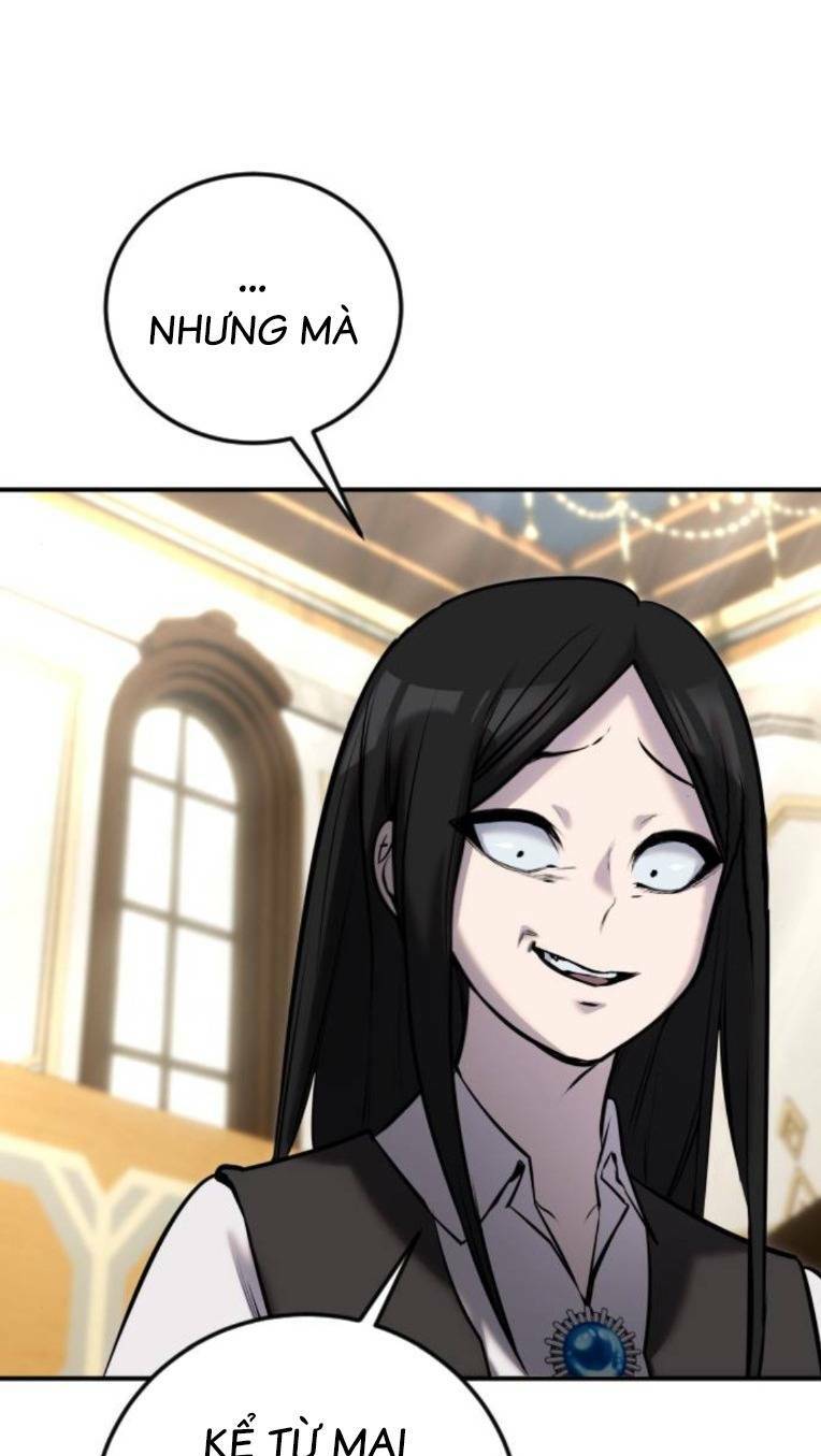 Tôi Mạnh Hơn Anh Hùng - Chapter 8 - Page 52