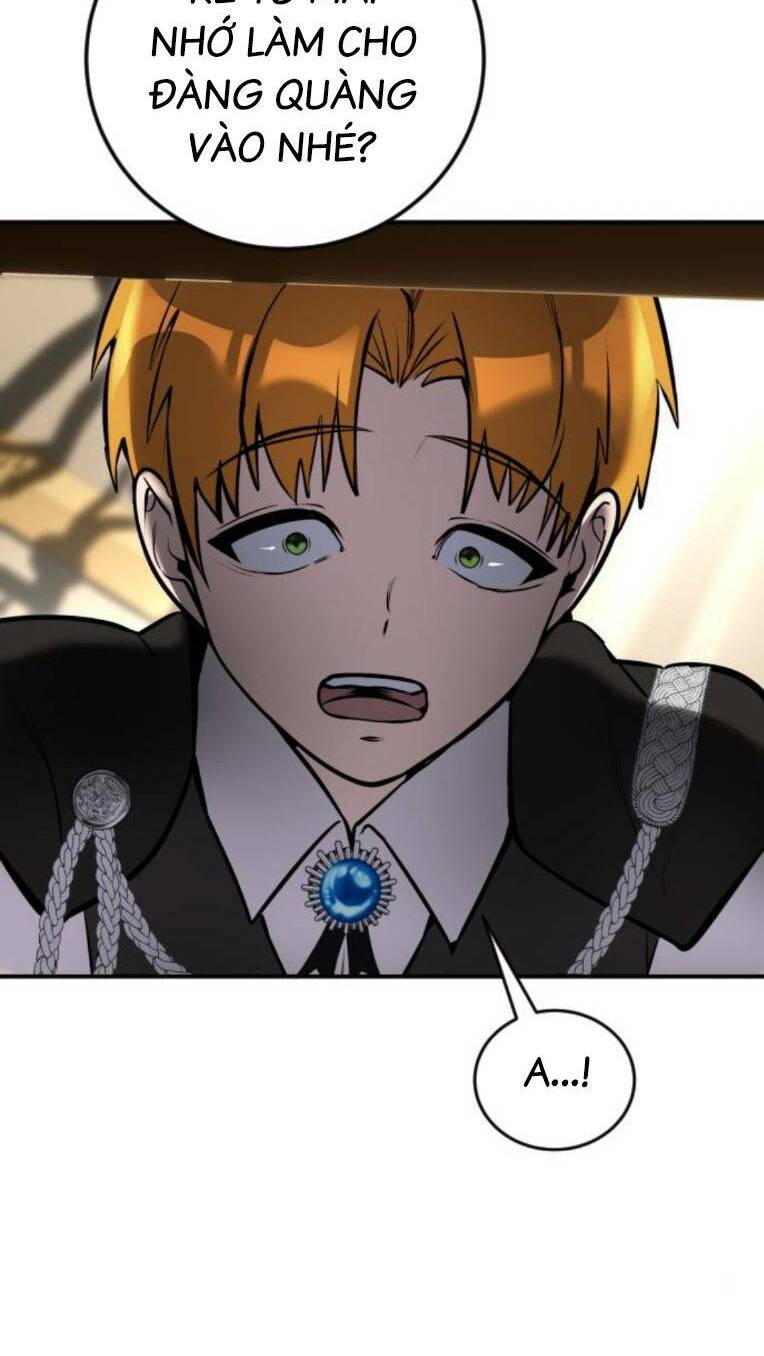 Tôi Mạnh Hơn Anh Hùng - Chapter 8 - Page 53