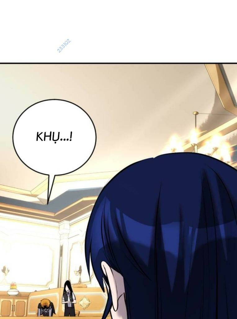 Tôi Mạnh Hơn Anh Hùng - Chapter 8 - Page 54