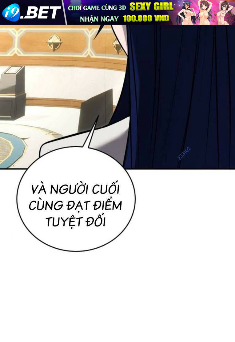 Tôi Mạnh Hơn Anh Hùng - Chapter 8 - Page 55