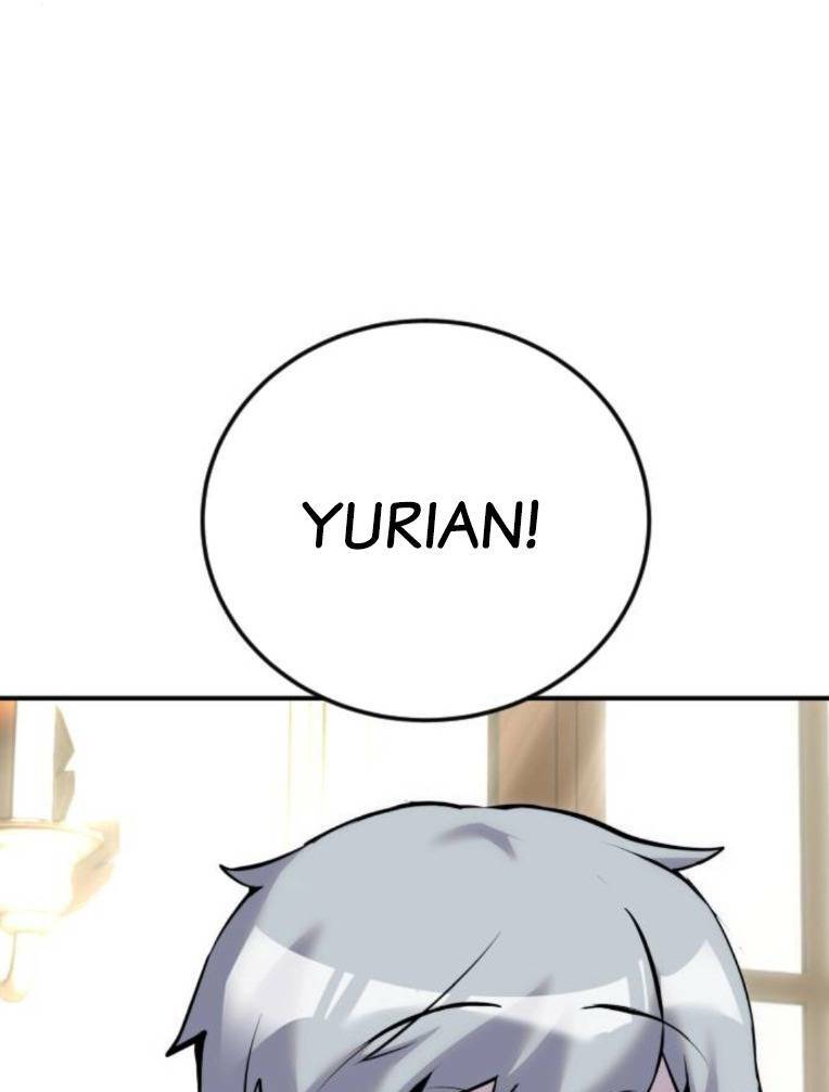 Tôi Mạnh Hơn Anh Hùng - Chapter 8 - Page 56