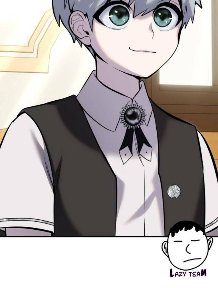 Tôi Mạnh Hơn Anh Hùng - Chapter 8 - Page 57