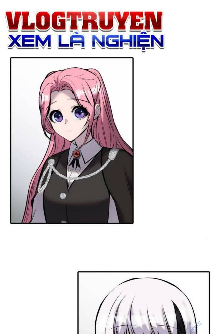 Tôi Mạnh Hơn Anh Hùng - Chapter 8 - Page 58