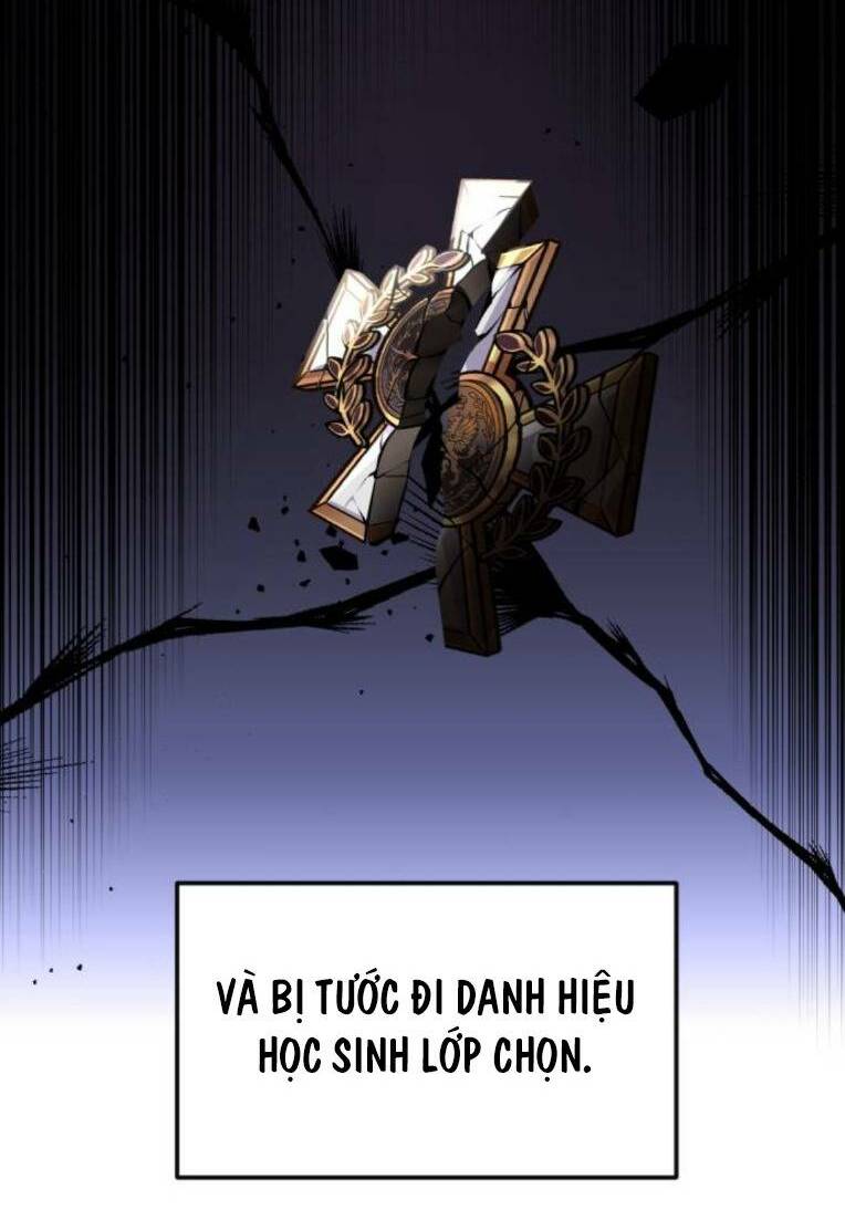 Tôi Mạnh Hơn Anh Hùng - Chapter 8 - Page 5