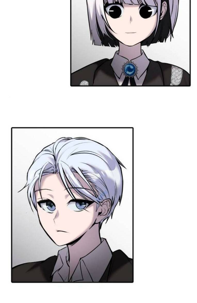 Tôi Mạnh Hơn Anh Hùng - Chapter 8 - Page 59