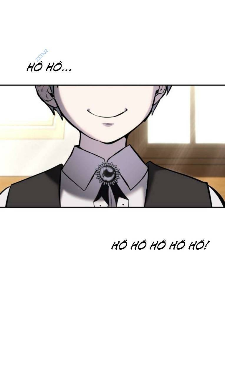 Tôi Mạnh Hơn Anh Hùng - Chapter 8 - Page 62