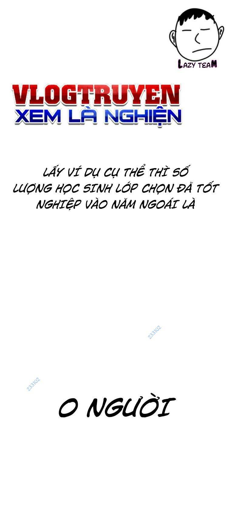 Tôi Mạnh Hơn Anh Hùng - Chapter 8 - Page 6