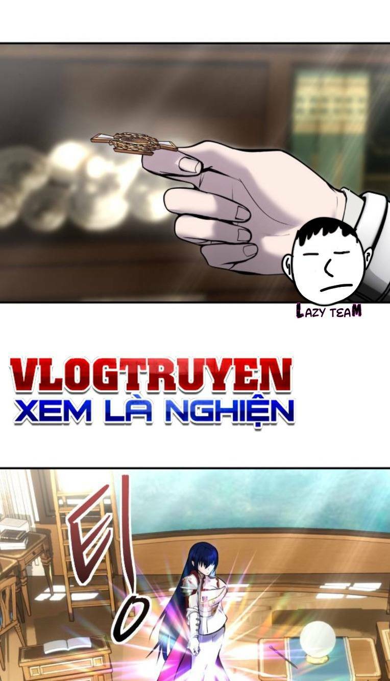 Tôi Mạnh Hơn Anh Hùng - Chapter 8 - Page 69