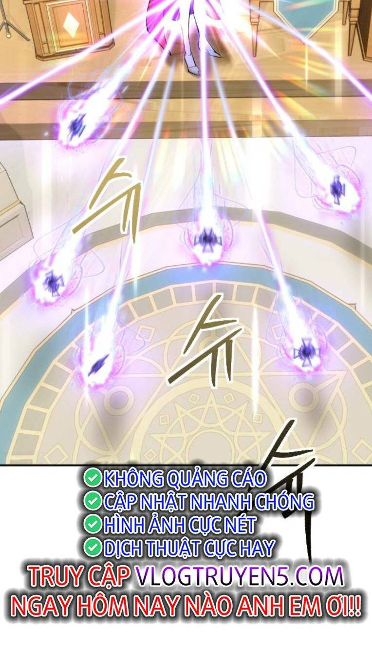 Tôi Mạnh Hơn Anh Hùng - Chapter 8 - Page 70