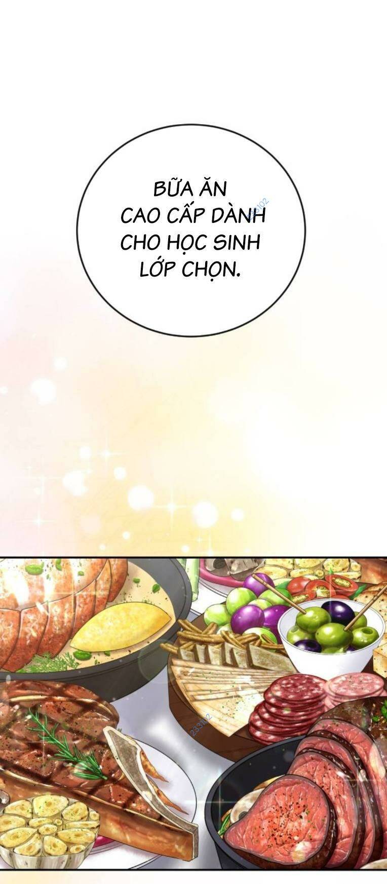 Tôi Mạnh Hơn Anh Hùng - Chapter 8 - Page 73